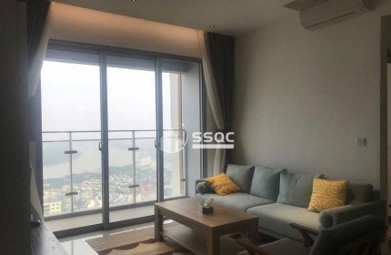 [ENG SUB][Estella Heights] Bán căn hộ 2 phòng ngủ - 14.5 tỷ - Tầng cao, có thể xuống trực tiếp TTTM bên dưới