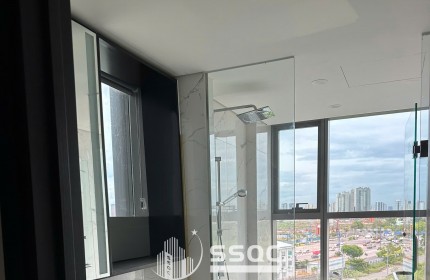  CHO THUÊ 3PN EMPIRE CITY | TÒA T1B | TẦNG 6 | 145M² | FULL NỘI THẤT CAO CẤP | 2,700 USD/THÁNG