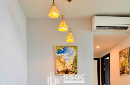 FELIZ EN VISTA – 2 PHÒNG NGỦ 85M² | FULL NỘI THẤT CAO CẤP | LẦU CAO VIEW ĐỈNH | GIÁ 8.9 tỷ