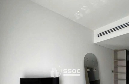  CHO THUỂ CĂN 1PN EMPIRE CITY 64M² - FULL NỘI THẤT - VIEW Q1 - GIÁ SIÊU TỐT CHỈ TỪ 25 TRIỆU/THÁNG
