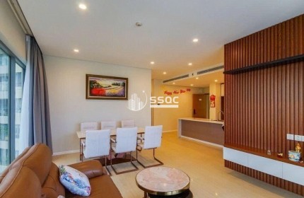 THUÊ CĂN 3PN ĐẢO KIM CƯƠNG FULL NỘI THẤT,THUÊ CĂN 3PN TẠI ĐẢO KIM CƯƠNG – SỐNG GIỮA KHÔNG GIAN VEN SÔNG CAO CẤP