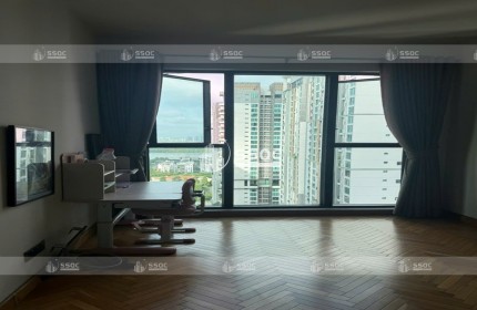 FELIZ EN VISTA | 2PN 85M² FULL NỘI THẤT – GIÁ THUÊ 24 TRIỆU NET/THÁNG NET | VÀO Ở NGAY