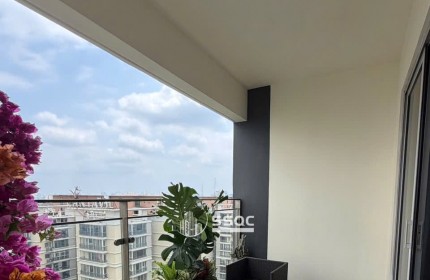 [ESTELLA HEIGHTS]  BÁN CĂN 3PN 125M² - GIÁ TỐT - THÁP 3 VIEW ĐẸP - CÓ SỔ HỒNG