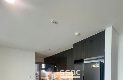  EMPIRE CITY THỦ THIÊM | 2PN | TÒA T2C | TẦNG 13 | 93M² | FULL NỘI THẤT | NHÀ TRỐNG | 34 TRIỆU/THÁNG