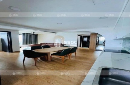 BÁN FELIZ EN VISTA GIÁ TỐT | 3PN | FULL NỘI THẤT | GIÁ 12.3 TỶ