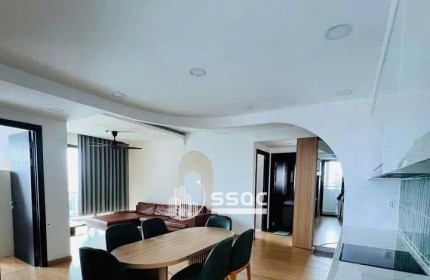 CƠ HỘI SỞ HỮU CĂN HỘ 3PN FELIZ EN VISTA – GIÁ 12,3 TỶ, SỔ HỒNG, FULL NỘI THẤT