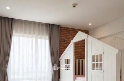GIA ĐÌNH BẠN ĐANG TÌM MỘT NƠI Ở ĐỦ RỘNG, ĐỦ TIỆN NGHI VÀ ĐỦ YÊN TĨNH?