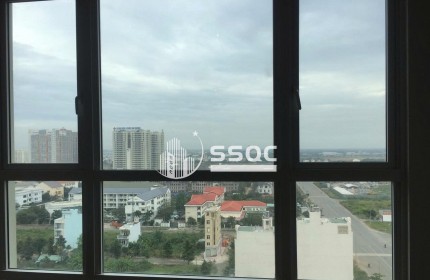  CHO THUÊ 2PN VISTA VERDE | TÒA O | TẦNG 12A | 97M² | VIEW NGOẠI KHU | NỘI THẤT CƠ BẢN | CHỈ 20 TRIỆU/THÁNG THƯƠNG LƯỢNG