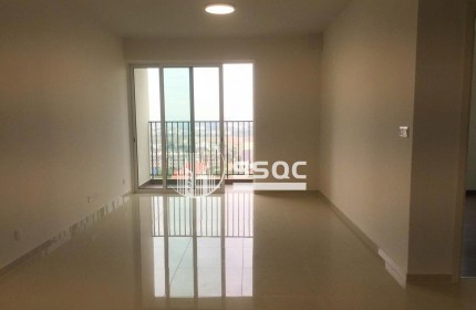 CHO THUÊ CĂN 2PN NHÀ TRỐNG THÁP O LẦU CAO VIEW SÔNG ĐÔNG NAM THOÁNG MÁT CHỈ TỪ 17TR