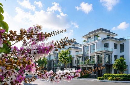 Bán căn hộ Gladia Heights Quận 2 - Keppel Land đợt 1 giá gốc CĐT, 3 mặt giáp sông, đón đầu đường xuyên tâm.