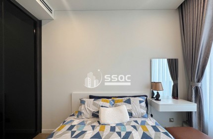  LUMIÈRE RIVERSIDE – 1 PHÒNG NGỦ CAO CẤP | TÒA E TẦNG 15 | 53M² | FULL NỘI THẤT | CHỈ 29 TRIỆU/THÁNG (ĐÃ BAO GỒM PHÍ QUẢN LÝ)