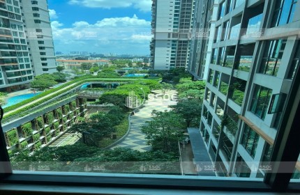 � FELIZ EN VISTA – 2 PHÒNG NGỦ 85M² FULL NỘI THẤT | NHÀ TRỐNG | GIÁ THUÊ 25 TRIỆU/THÁNG NET