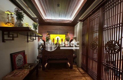  CHO THUÊ 3PN THE ESTELLA | 171m² | GIÁ 96 TRIỆU NET | FULL NỘI THẤT 