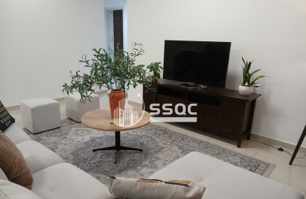  CHO THUÊ CĂN HỘ 3PN VISTA VERDE | THÁP ORCHID | 123M² | FULL NỘI THẤT | GIÁ 33 TRIỆU NET/THÁNG