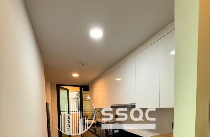 FELIZ EN VISTA – GIỎ HÀNG CHUYỂN NHƯỢNG ĐA DẠNG TỪ 1PN ĐẾN PENTHOUSE