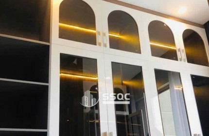 3PN 124M² – FULL NỘI THẤT – THÁP HAWAII – ĐẢO KIM CƯƠNG – 40 TRIỆU NET