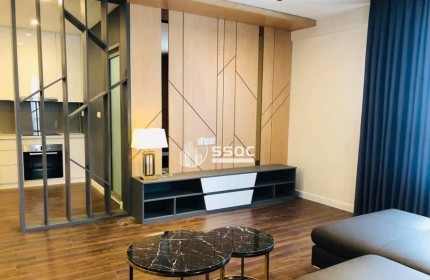 LATEST DIAMOND ISLAND APARTMENTS FOR RENT – NEW LISTINGS | 1-BEDROOM & 3-BEDROOM UNITS FROM VND 18 MILLION/MONTH