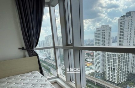 BÁN 3PN VIEW THÀNH PHỐ THÁP T4 ,LIÊN HỆ XEM NHÀ NGAY