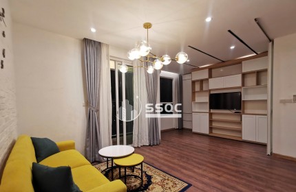 VISTA VERDE 1PN – FULL NỘI THẤT – SỔ HỒNG – DÒNG TIỀN SẴN – CHỈ 6.25 TỶ