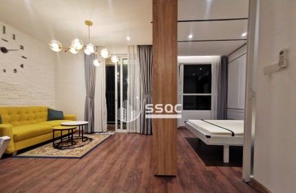  CHO THUÊ CĂN HỘ ESTELLA HEIGHTS | 3PN 150M2 | GIÁ 90 TRIỆU NET | FULL NỘI THẤT