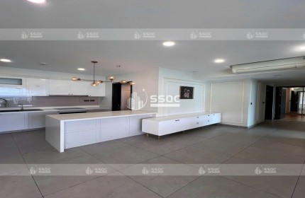  BÁN 4PN FELIZ EN VISTA THÁP DINEZO 173M² | GIÁ 26 TỶ | FULL NỘI THẤT 