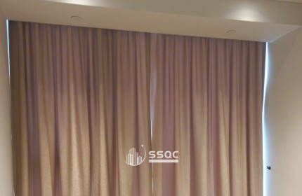 CHO THUÊ THE METROPOLE THỦ THIÊM | 2PN | CƠ BẢN | 48 TRIỆU/THÁNG
