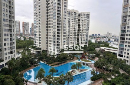 SIÊU PHẨM 3PN 224M² TẦNG 8 ĐẢO KIM CƯƠNG – VIEW NỘI KHU RESORT TUYỆT MỸ – SỔ HỒNG SẴN, NHÀ TRỐNG VÀO Ở NGAY!