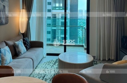 [ENG SUB][Feliz En Vista] Bán căn hộ 2 phòng ngủ - 10.5 tỷ  - Giá rẻ, view nội khu cực đẹp