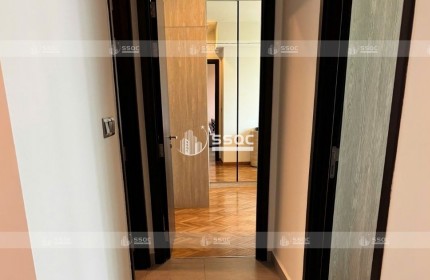  BÁN FELIZ EN VISTA THÁP DINEZO | 2PN 88M² | GIÁ 10,5 TỶ | FULL NỘI THẤT 