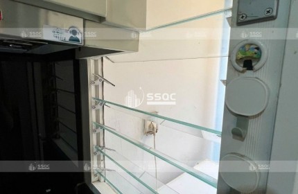  HOT RENTAL | FULLY FURNISHED 1-BEDROOM APARTMENT FOR RENT AT VISTA VERDE – ONLY VND 16 MILLION/MONTH 