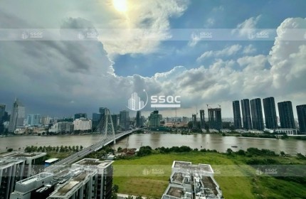 THE CREST - METROPOLE THỦ THÊM CĂN HỘ 3 PHÒNG XỨNG TẦM TRUNG TÂM