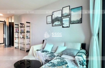  HOT CHO THUÊ | CĂN HỘ 2PN FELIZ EN VISTA – TẦNG 30 – VIEW LANDMARK 81 – CHỈ 24 TRIỆU/THÁNG 