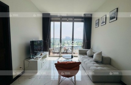 EMPIRE CITY BÁN CĂN HỘ 1 PHÒNG - VIEW TRUNG TÂM QUẬN 1 - ĐẸP MÊ LY