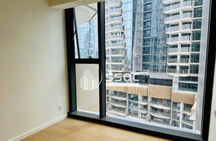 CHO THUÊ GẤP 1PN , TÒA OPERA- THE METROPOLE THU THIÊM, DIỆN TÍCH 55M² | NTCB | 30 TRIỆU – VIEW SÔNG VÀ CẦU BASON