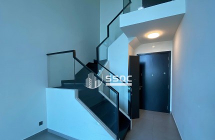  SIÊU PHẨM DUPLEX FELIZ EN VISTA – LẦU CAO VIEW LANDMARK 81 – GIÁ HỦY DIỆT CHỈ 11.15 TỶ! 