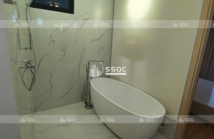 FELIZ EN VISTA – DUPLEX 2PN CHỈ 12.8 TỶ. KHÔNG GIAN SỐNG CHUẨN RESORT, GIÁ TRỊ BỀN VỮNG THEO THỜI GIAN