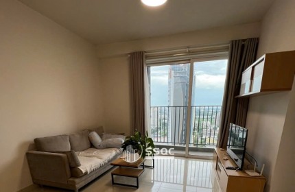  VISTA VERDE – NƠI CUỘC SỐNG XANH GẶP GỠ NHỊP SỐNG HIỆN ĐẠI, CHỈ VỚI 16TR/THÁNG TẠI VISTA VERDE