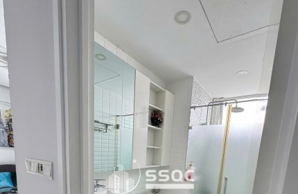 VISTA VERDE: CĂN 1PN CHÀO THUÊ CHỈ 17TR/ THÁNG (NET), KHÔNG GIAN SỐNG XANH VÀ LÀNH MẠNH, CỘNG ĐỒNG CƯ DÂN CAO CẤP