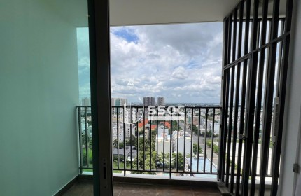  VISTA VERDE THÁP ORCHID – CĂN GÓC 2PN TẦNG 18 BAN CÔNG ĐÔNG NAM FULL NỘI THẤT – GIÁ THUÊ CỰC TỐT 22TR 
