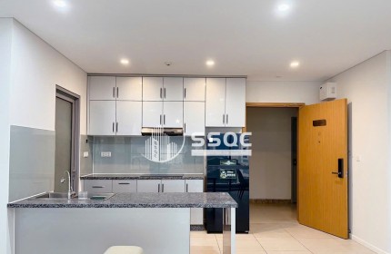 ĐẢO KIM CƯƠNG  – TÒA BORA BORA 2PN | LẦU CAO THOÁNG MÁT | FULL NỘI THÁT | TRỐNG SẴN ĐẦU THÁNG DỌN VÀO | GIÁ THUÊ CỰC TỐT 20 TR/THÁNG NET