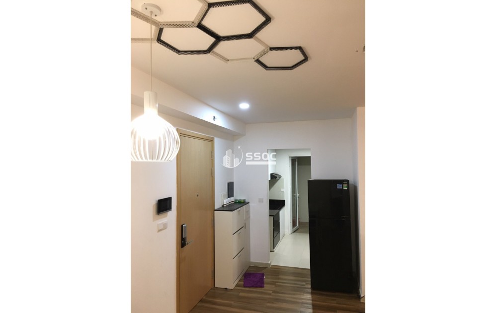 BẠN ĐANG TÌM CĂN HỘ PHÁP LÝ CHUẨN, GIÁ TỐT TẠI KHU ĐÔNG? ĐỪNG BỎ QUA VISTA VERDE!