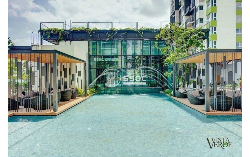 VISTA VERDE QUỸ CĂN ĐẸP GIÁ TỐT – HỖ TRỢ XEM NHÀ THỰC TẾ 24/7