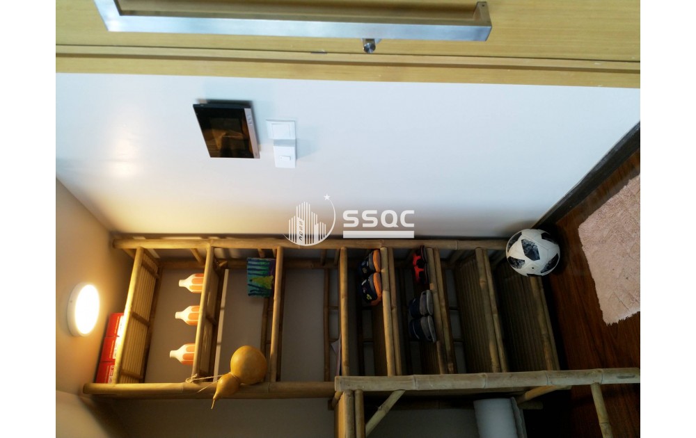 [Vista Verder] GIÁ TỐT NHƯ CHO DỌN VÀO Ở NGAY  CĂN DUPLEX GIÁ CỰC TỐT - SIÊU ĐẸP TÒA TOWER 1 TẦNG CAO | VISTA VERDE