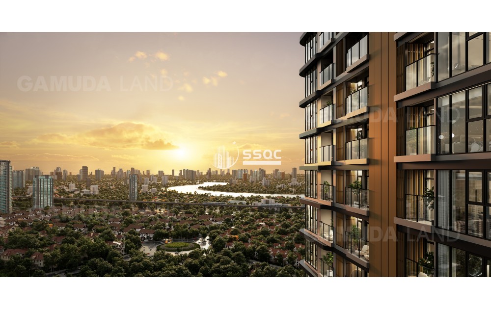 BÁN SHOPHOUSE EATON PARK DIỆN TÍCH 107.4 M2 GIÁ GỐC 77.09 TỶ TỪ CHỦ ĐẦU TƯ