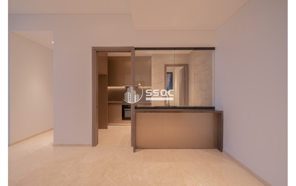 BÁN CĂN HỘ THE MARQ 3 PN DIỆN TÍCH 110 24 M2 TỪ CHỦ ĐẦU TƯ GIÁ TỐT 24 775 TỶ