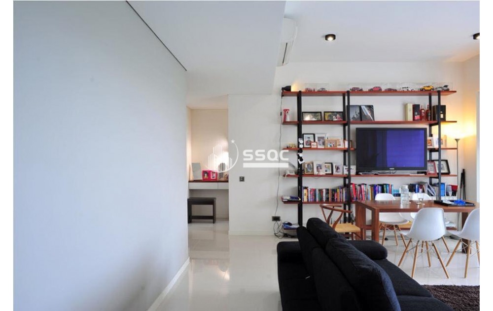 BÁN CĂN HỘ THE ESTELLA – 2PN +1 | 124m² | BAN CÔNG KÍNH RỘNG | GIÁ 15,5 TỶ****BÁN CĂN HỘ THE ESTELLA – 2PN | 124m² | BAN CÔNG KÍNH RỘNG | GIÁ 15,5 TỶ