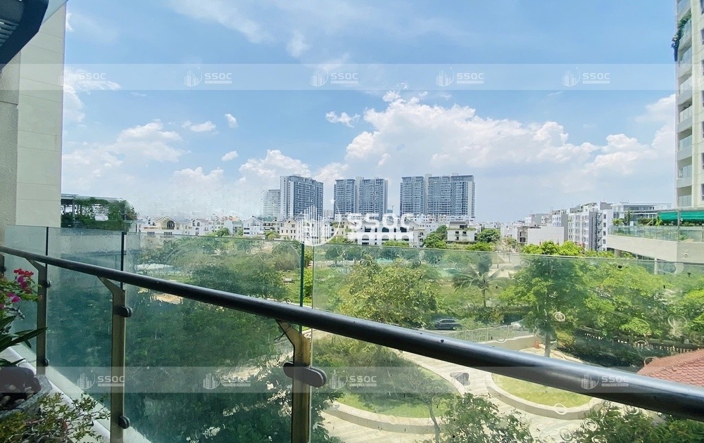 BÁN CĂN HỘ ĐẢO KIM CƯƠNG - NHÀ ĐẸP LUNG LINH, 3 PHÒNG NGỦ - 142 + 79 SVM2, GIÁ: 33 TỶ
