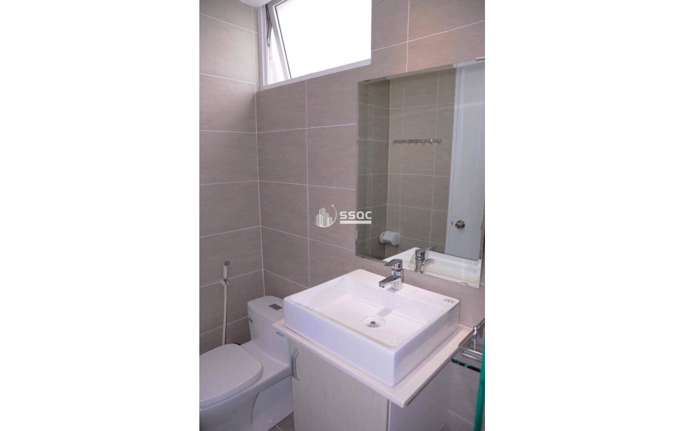 CĂN HỘ 1 PHÒNG NGỦ VISTA VERDE GIÁ TỪ 6 TỶ – GIỎ HÀNG MỚI NHẤT