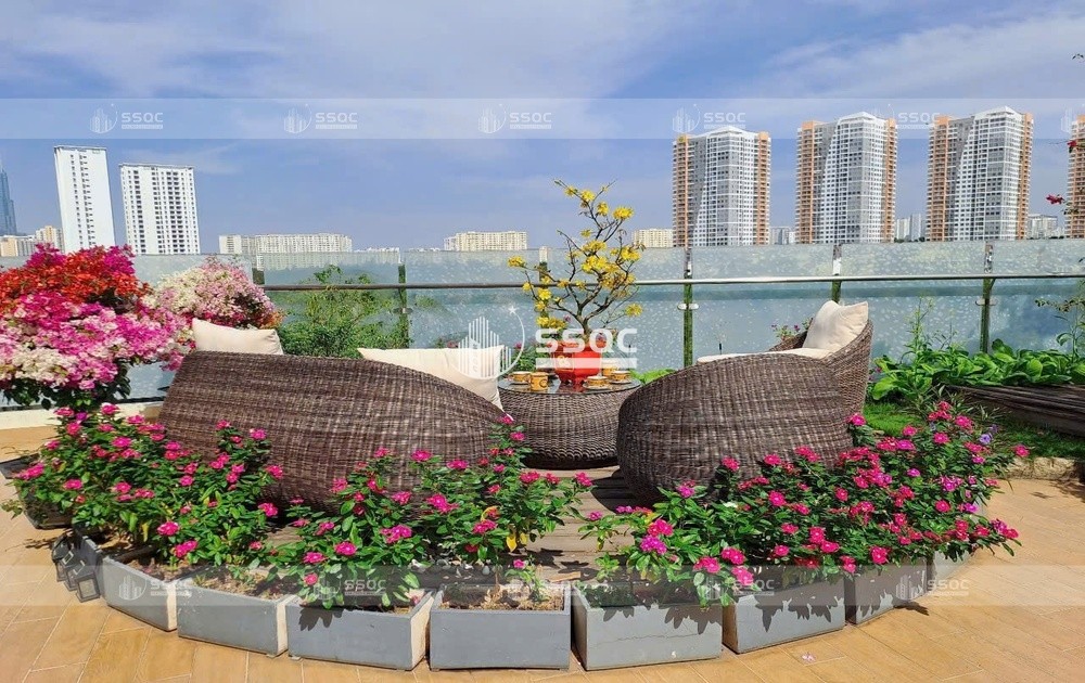 BÁN CĂN HỘ ĐẢO KIM CƯƠNG, 180M2 - 3 PHÒNG NGỦ, NHÀ ĐẸP LUNG LINH, GIÁ 25.2 TỶ