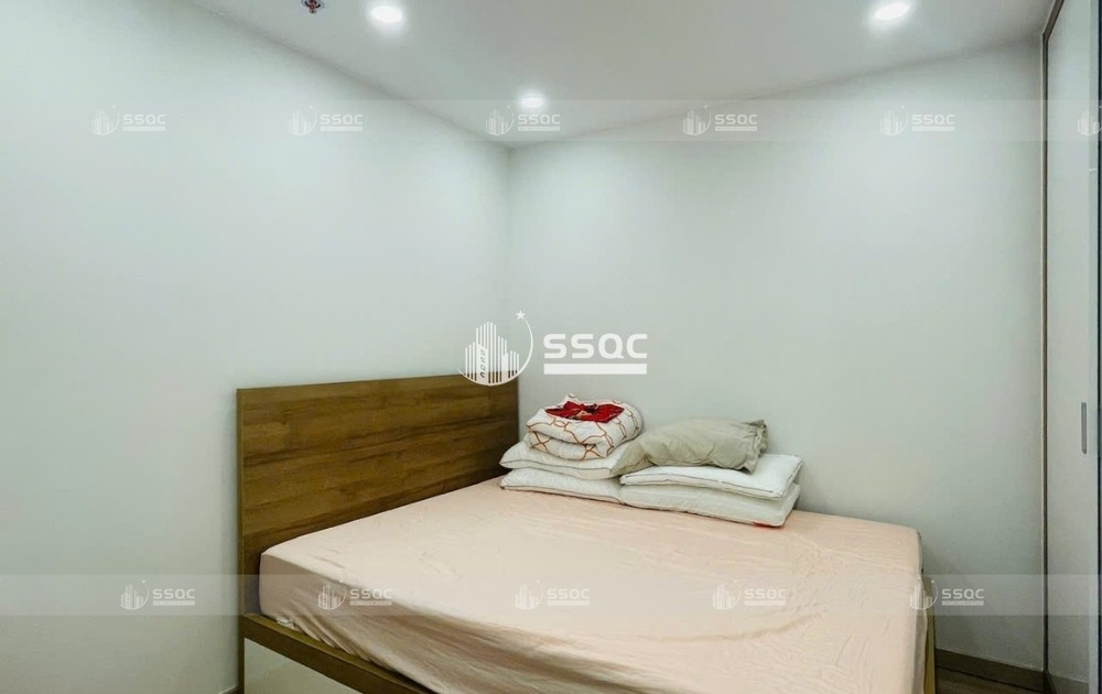 [DIAMOND ISLAND]  ĐẢO KIM CƯƠNG (DIAMOND ISLAND) – DINH THỰ ĐIỀN TRANG GIỮA TẦNG KHÔNG, 4PN 254M² ĐẲNG CẤP!